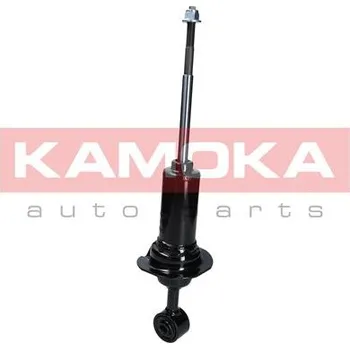 Tlumič pérování KAMOKA 2000675