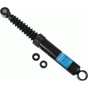 Tlumič pérování SACHS 315 281