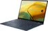 Notebook ASUS ZenBook 14 Flip OLED (UP3404VA-OLED058W)