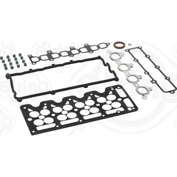 Těsnění motoru Sada těsnění, hlava válce ELRING 486.080