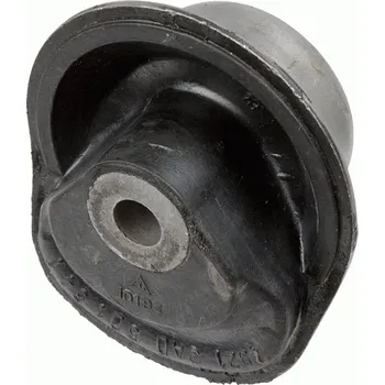 Zavěšení, tělo nápravy LEMFÖRDER 10194 02