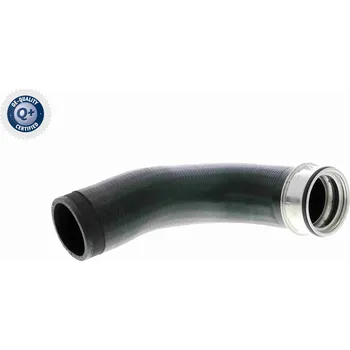 Hadička plnicího vzduchu VAICO V10-2699