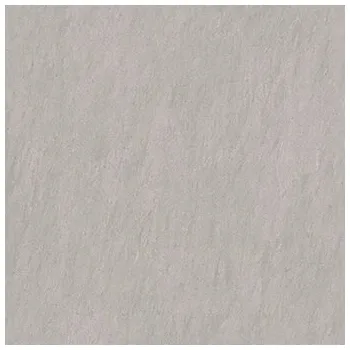 Dlažba dlažba Key Mood air 60x60 cm rektifikovaná matná