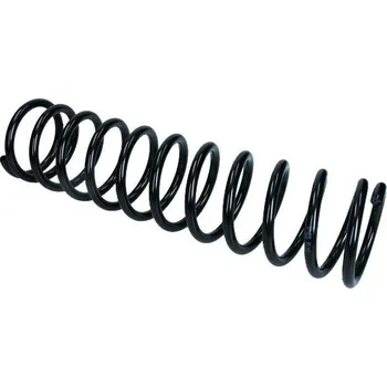 Pružina podvozku MAXGEAR 60-0220