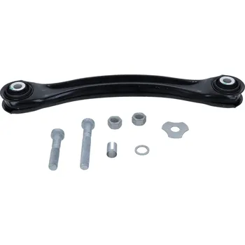 Zavěšení kol Tyč/vzpěra, zavěšení kol LEMFÖRDER 20731 03