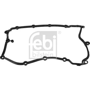 Těsnění motoru Těsnění, kryt hlavy válce FEBI BILSTEIN 172879