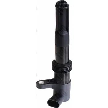 Zapalovací cívka Zapalovací cívka ABAKUS 122-01-106