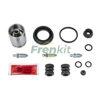 Brzdový třmen Sada na opravy, brzdový třmen FRENKIT 238988