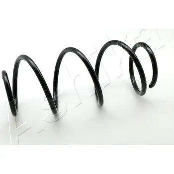 Pružina podvozku ASHIKA GROUP ZCA3032H