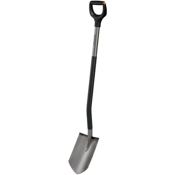 Ryc Fiskars Cena