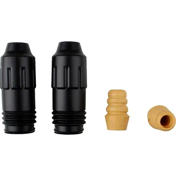 Ochranná sada proti prachu, tlumič pérování, , BILSTEIN, 11-271536