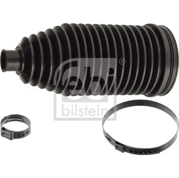Sada měchů, řízení FEBI BILSTEIN 103002