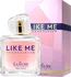 Dámský parfém Luxure Parfumes Like Me W EDP 100 ml