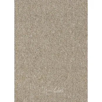 Koberec Bytový koberec BINGO 6814 množstevní slevy, Šíře role Šíře role 5m