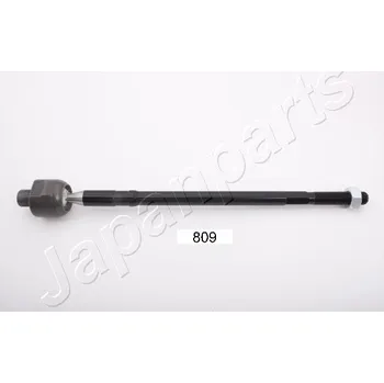 Táhlo řízení Axiální kloub, příčné táhlo řízení JAPANPARTS RD-809