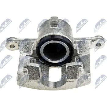 Brzdový třmen Brzdový třmen AJS Parts HZP-NS-001