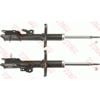 Tlumič pérování TRW JGM1307T