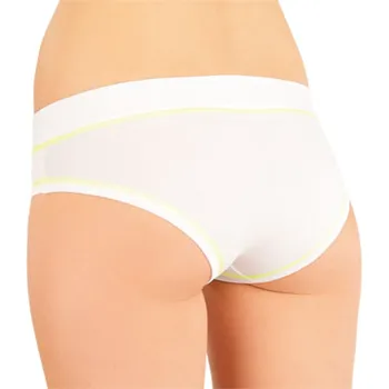 Kalhotky Litex 99761 bílé S