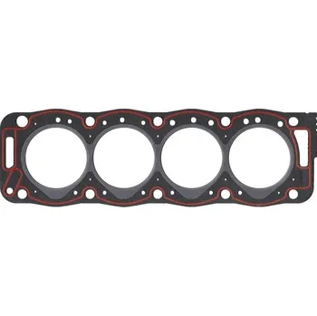 Těsnění motoru Těsnění, hlava válce ELRING 059.171