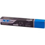 2,5kg elektrody bazické J506 2,5 x 300 mm