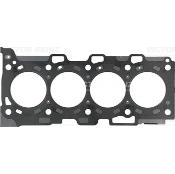 Těsnění motoru Těsnění, hlava válce VICTOR REINZ 61-53930-00