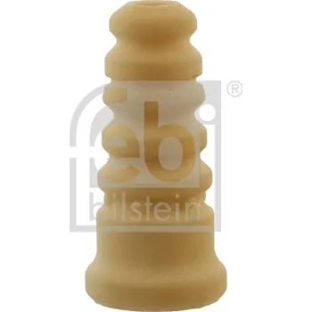 Zarážka, odpružení FEBI BILSTEIN 30424