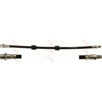 Brzdová hadice Brzdová hadice TRW PHB347