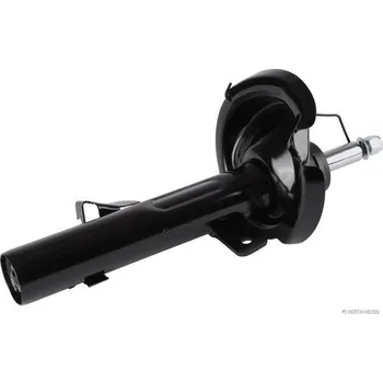 Tlumič pérování HERTH+BUSS JAKOPARTS J4300842