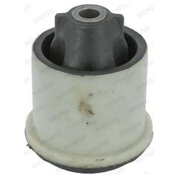 Zavěšení kol Zavěšení, tělo nápravy MOOG RE-SB-4191