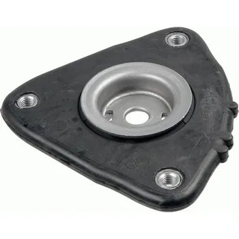 Ložisko pružné vzpěry LEMFÖRDER 34002 01