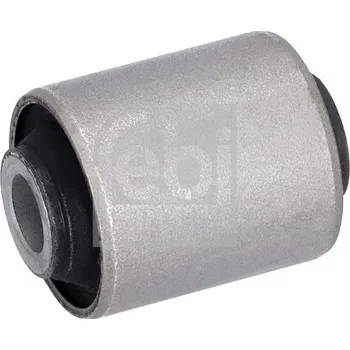 Zavěšení kol Uložení, řídicí mechanismus FEBI BILSTEIN 41406