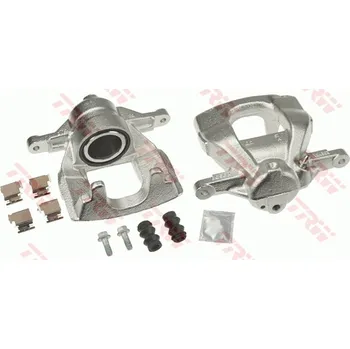 Brzdový třmen Brzdový třmen TRW BHX590E