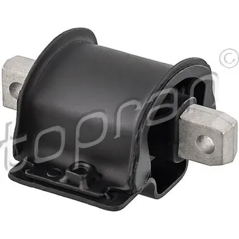 Uložení převodovky Uložení, automatická převodovka HANS PRIES 400 039