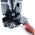 Kávovar De'Longhi EC 850.M