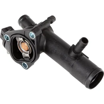 Těsnění motoru Termostat, chladivo CONTINENTAL 28.0200-4090.2