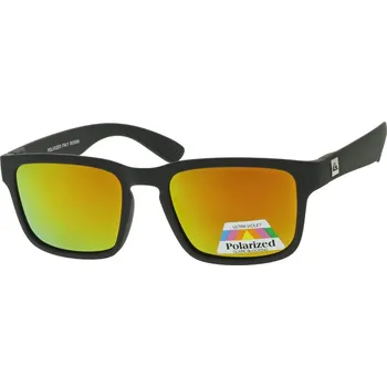 Polarizační sluneční brýle P1705-3