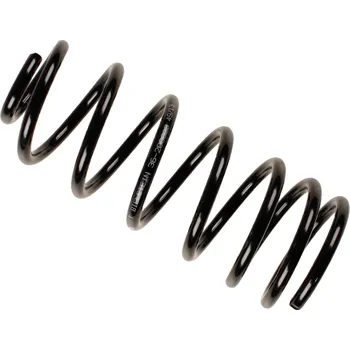 Auto-moto Pružina podvozku, , 46415565, 46456789, BILSTEIN, 36-200023