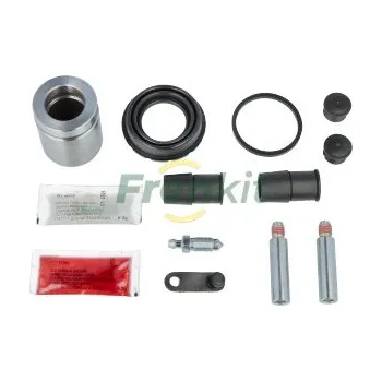 Brzdový třmen Sada na opravy, brzdový třmen FRENKIT 742200