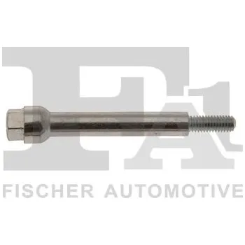 Šroub, výfukový systém FA1 FIS235911