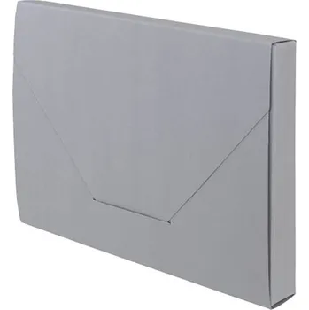 Archivační box Emba Fotoarchiv Box - Foto 10x15 cm Box 25ks (110 x 160 x 25mm)