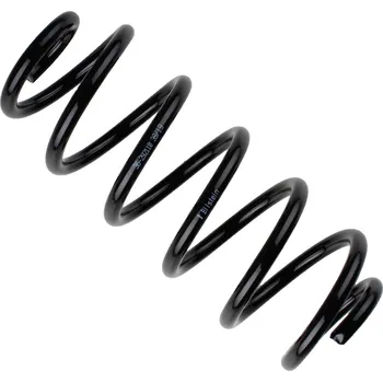 Autodíl Pružina podvozku, , 8D0411105AT, BILSTEIN, 36-292110