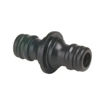 Zahradní hadice GardensBest YM22331 Spojka
