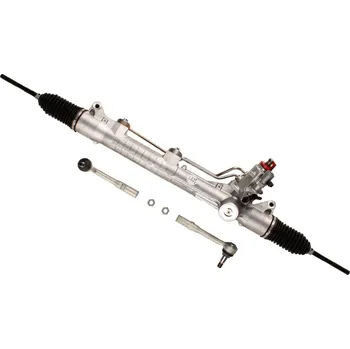 Posilovač řízení Řídicí mechanismus, , 2214604100, A2214604100, BILSTEIN, 61-173798