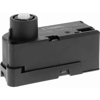 Stavěcí prvek, regulace sklonu světlometů VEMO V10-77-0018-1