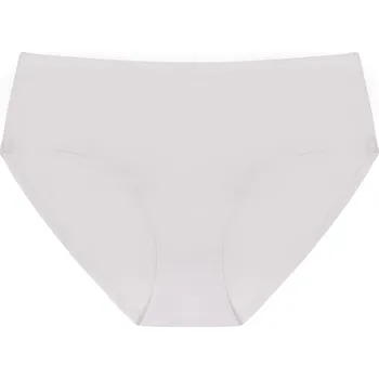 Kalhotky Julimex Bavlněné kalhotky neviditelné pod oblečením 633026