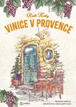 Vinice v Provence - Kelly Ruth (2023)…