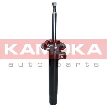 Tlumič pérování KAMOKA 2000382