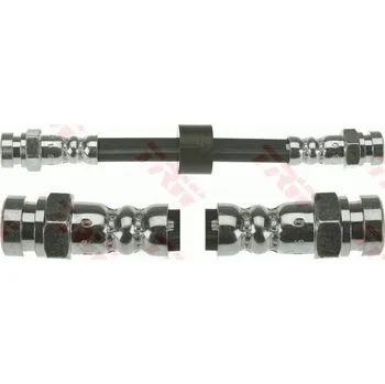 Brzdová hadice Brzdová hadice TRW PHA328