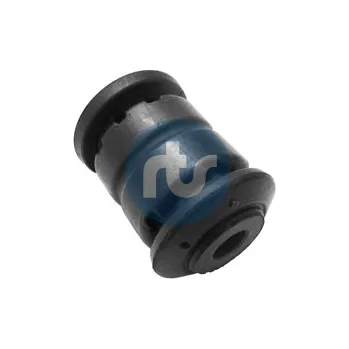 Zavěšení kol Uložení, řídicí mechanismus RTS S.A. 017-00311