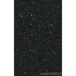 Beauflor - Belgie PVC podlaha Expoline Liana 989E - 4m